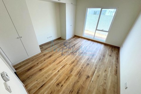 Вилла с 5 спальнями №127104 13