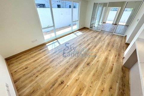 Вилла с 5 спальнями №127104 4