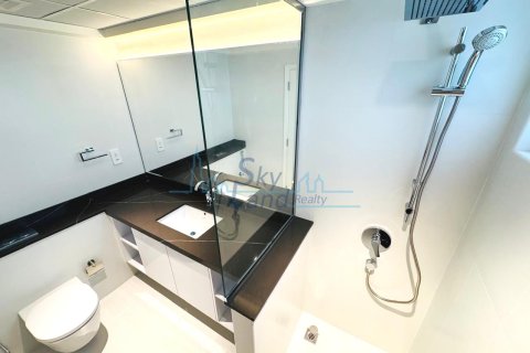 Вилла с 5 спальнями №127104 9