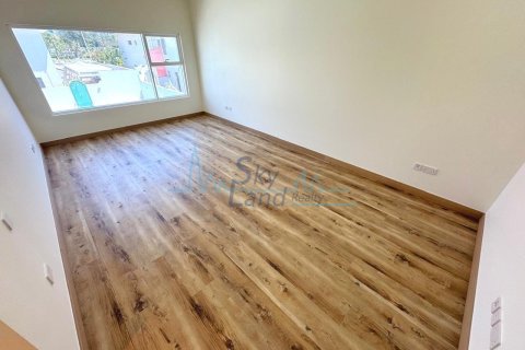 Вилла с 5 спальнями №127104 26