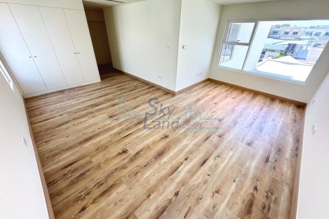 Вилла с 5 спальнями №127104 24