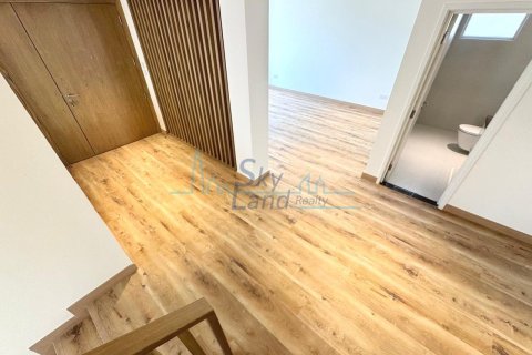 Вилла с 5 спальнями №127104 30