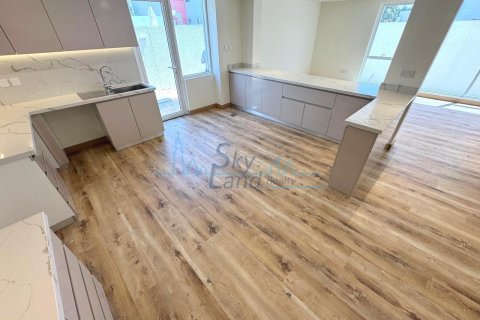 Вилла с 5 спальнями №127104 5