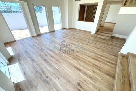 Вилла с 5 спальнями №127104 17