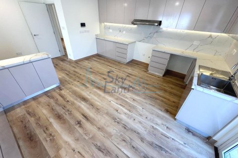 Вилла с 5 спальнями №127104 18