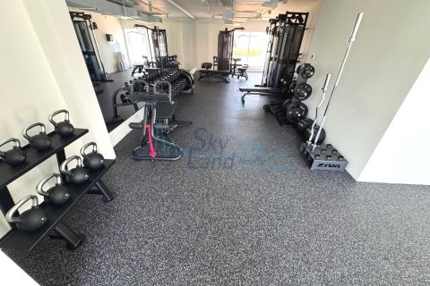 Вилла с 5 спальнями №127104 38