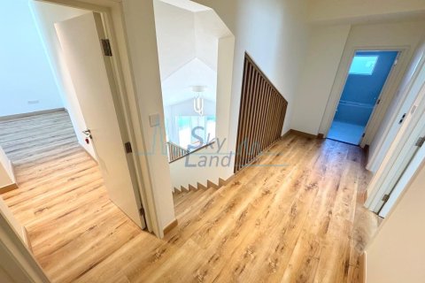 Вилла с 5 спальнями №127104 7