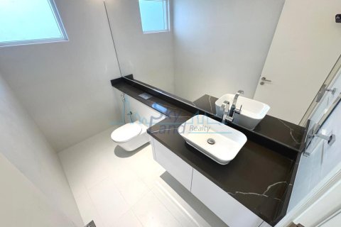 Вилла с 5 спальнями №127104 10