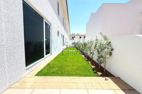 Вилла с 5 спальнями №127104 32