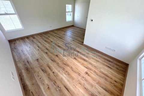 Вилла с 5 спальнями №127104 25