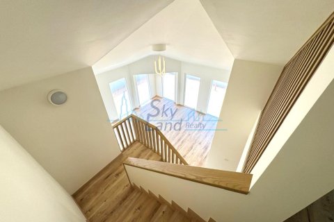 Вилла с 5 спальнями №127104 27