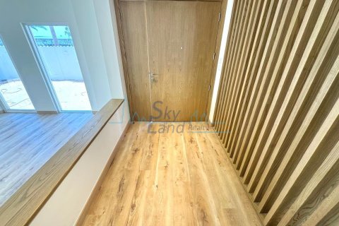 Вилла с 5 спальнями №127104 14