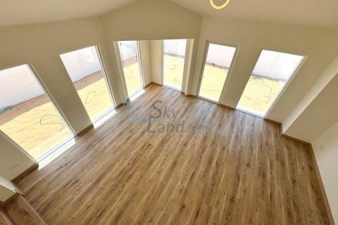 Вилла с 5 спальнями №127104 6