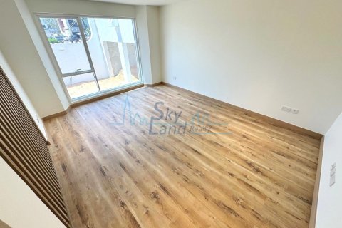 Вилла с 5 спальнями №127104 15