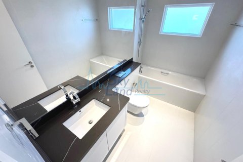 Вилла с 5 спальнями №127104 3