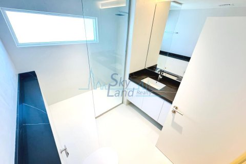 Вилла с 5 спальнями №127104 29