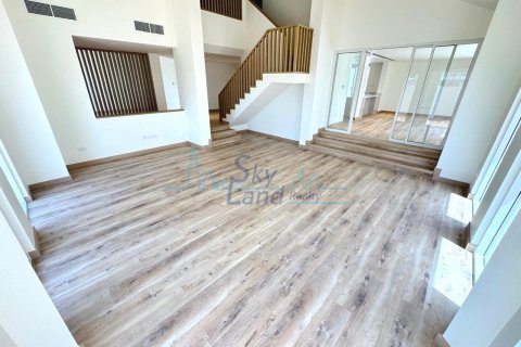 Вилла с 5 спальнями №127104 8