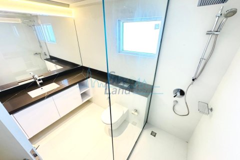 Вилла с 5 спальнями №127104 28