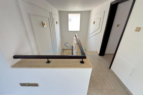 Вилла с 5 спальнями №127105 17