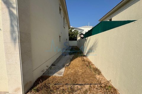 Вилла с 5 спальнями №127105 22