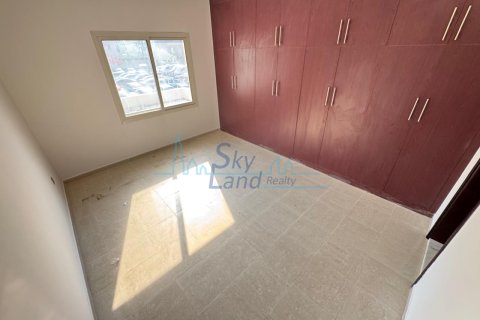 Вилла с 5 спальнями №127105 14