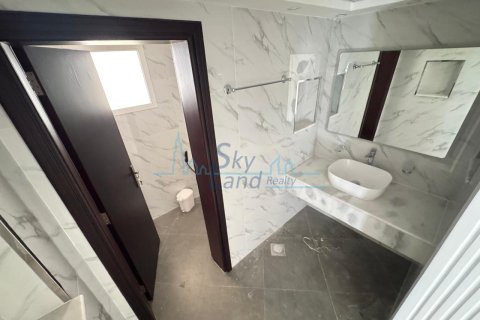 Вилла с 5 спальнями №127105 15