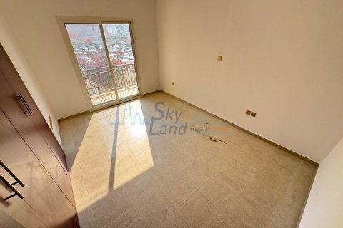 Вилла с 5 спальнями №127105 28