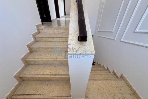 Вилла с 5 спальнями №127105 23