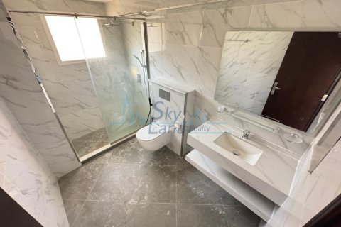 Вилла с 5 спальнями №127105 20