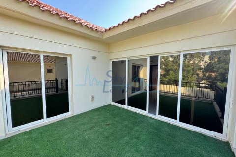 Вилла с 5 спальнями №127105 4