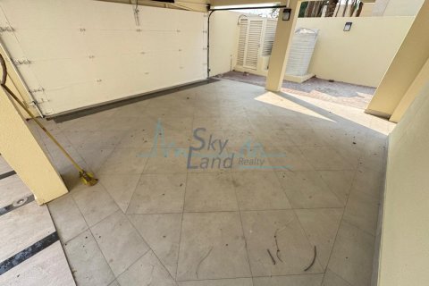 Вилла с 5 спальнями №127105 8