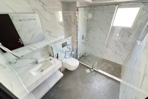 Вилла с 5 спальнями №127105 9