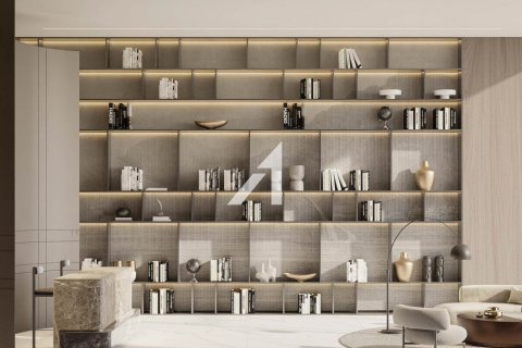 Appartement de 1 chambre No. 127109 15