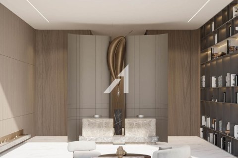 Appartement de 1 chambre No. 127109 7