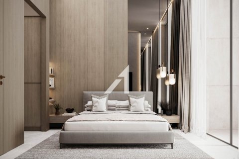 Appartement de 1 chambre No. 127109 9