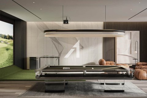 Appartement de 1 chambre No. 127109 13