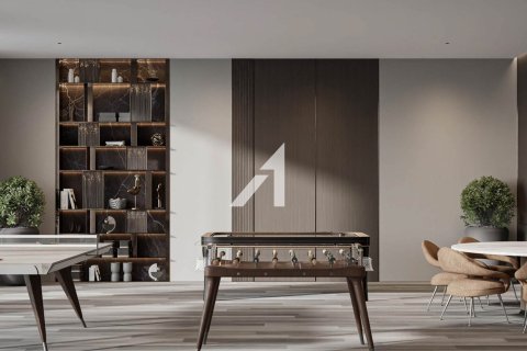 Appartement de 1 chambre No. 127109 14