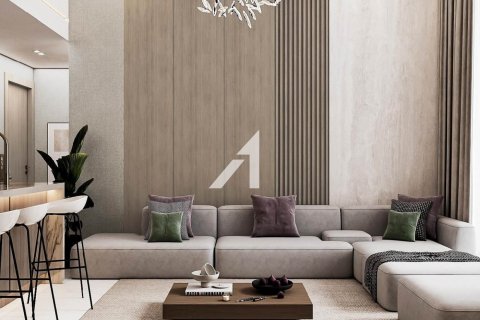 Appartement de 1 chambre No. 127109 4