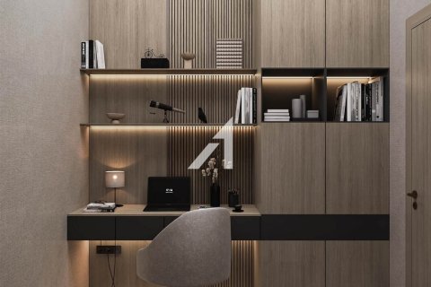 Appartement de 1 chambre No. 127109 8