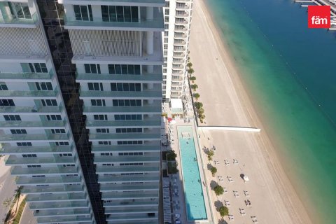 1 bedroom Apartment in Dubai Marina, UAE No. 167902 5