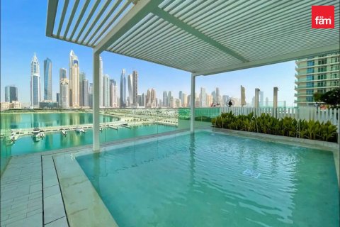 1 bedroom Apartment in Dubai Marina, UAE No. 167902 10
