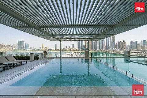 1 bedroom Apartment in Dubai Marina, UAE No. 167902 6