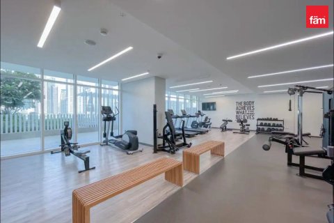 1 bedroom Apartment in Dubai Marina, UAE No. 167902 3