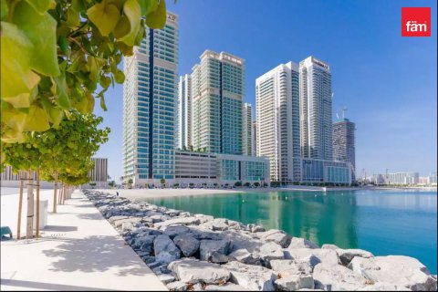 1 bedroom Apartment in Dubai Marina, UAE No. 167902 9
