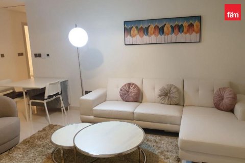 1 bedroom Apartment in Dubai Marina, UAE No. 167902 11