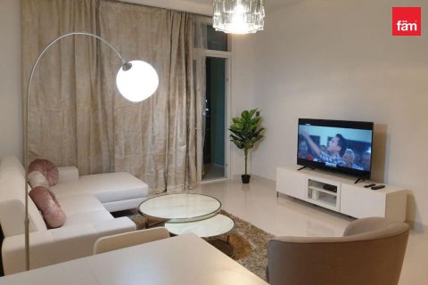 1 bedroom Apartment in Dubai Marina, UAE No. 167902 12