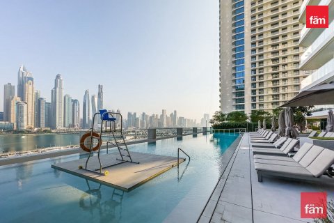 1 bedroom Apartment in Dubai Marina, UAE No. 167902 15
