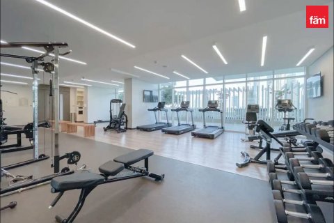 1 bedroom Apartment in Dubai Marina, UAE No. 167902 7