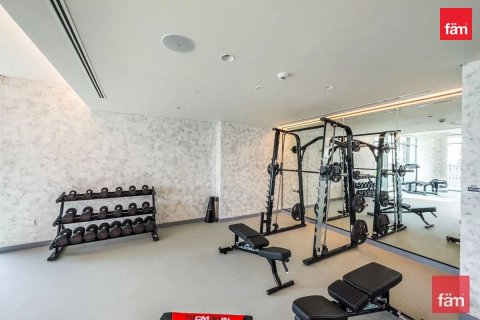 1 bedroom Apartment in Dubai Marina, UAE No. 167902 14