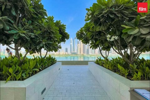 1 bedroom Apartment in Dubai Marina, UAE No. 167902 13